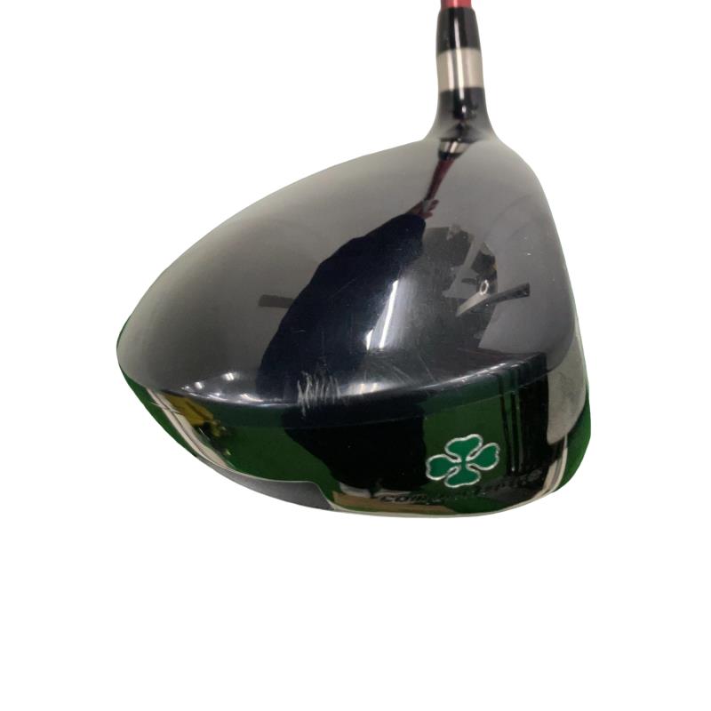 �b�n�l�o�d�s�h�y�h�n�m�d�@�T�U�W�@�S�Q�O�i�Q�O�P�X�j�@�P�v