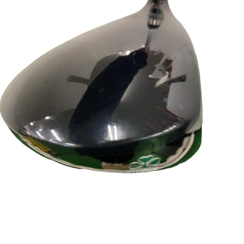 �b�n�q�r�`�@�o�d�q�e�n�q�l�`�m�b�d�@�S�R�W�@�P�v