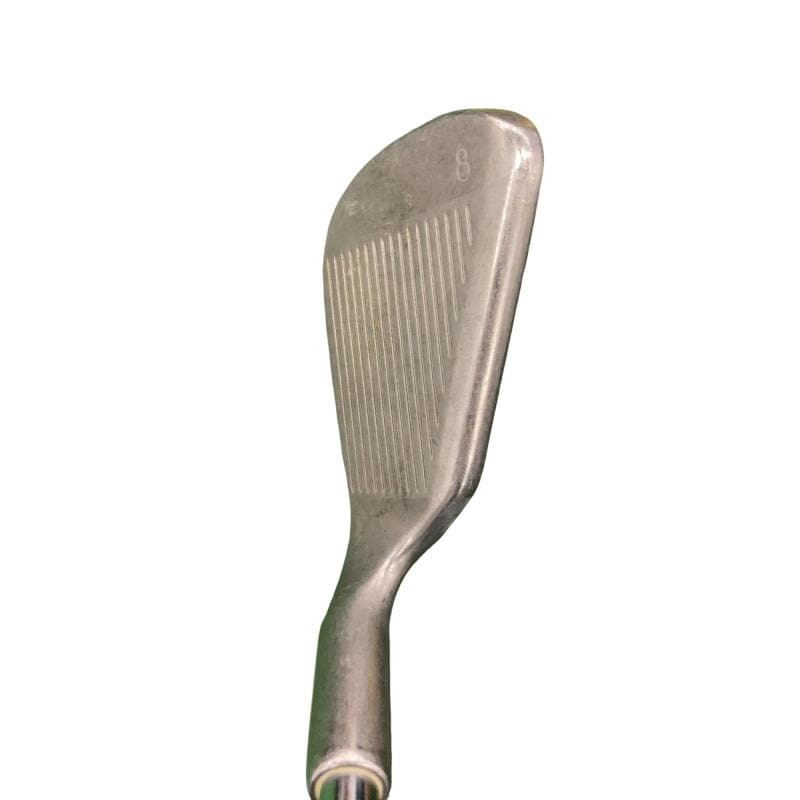 �d�x�d�@�Q�@�X�e�����X�@�X�r�i���{���F�X�{�Z�b�g�j