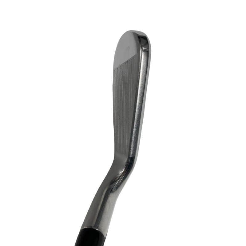 �s���������������@�s�Q�O�O�@�W�r�i���{���F�U�{�Z�b�g�j