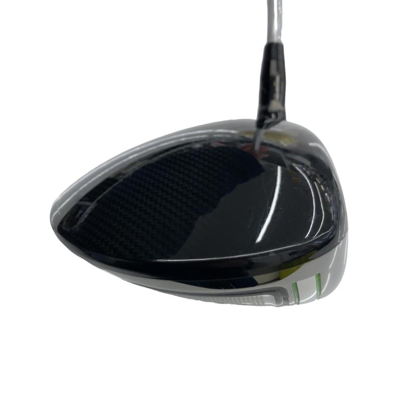 �d�o�h�b�@�r�o�d�d�c�@�@�X°