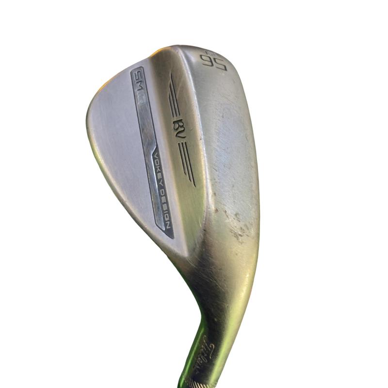 �u�n�j�d�x�@�r�o�h�m�@�l�h�k�k�d�c�@�r�l�P�O�@�j�b�P���@�T�U°�^�P�S°�e