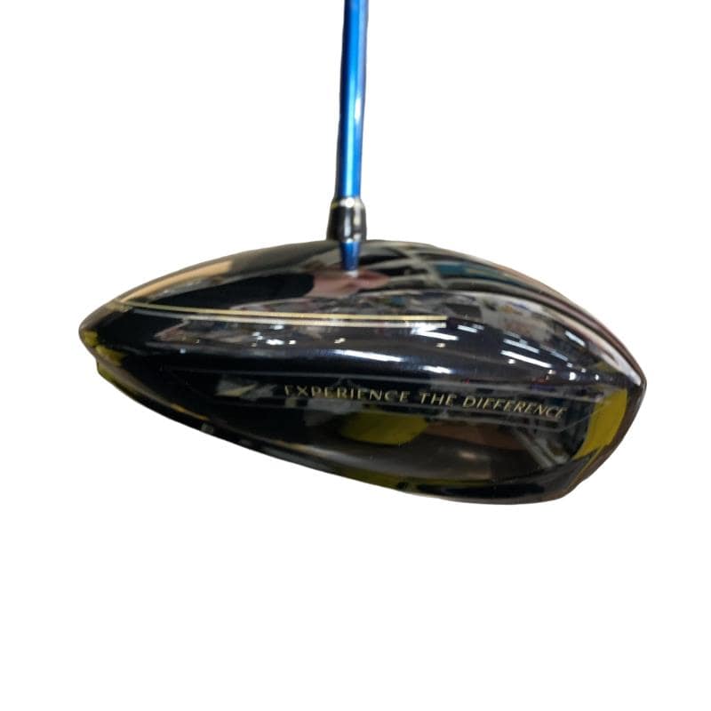 �w�w�h�n�i�Q�O�Q�S�j�@�P�O�D�T°