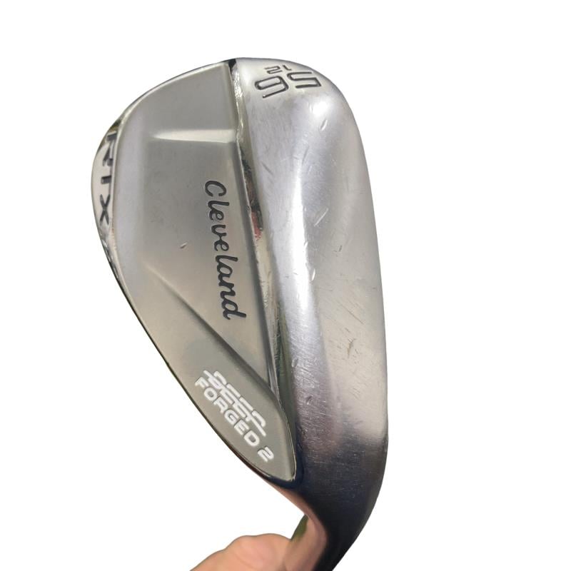 �b�����������������@�q�s�w�@�c�d�d�o�@�e�n�q�f�d�c�@�Q�@�T�U°�^�P�Q°