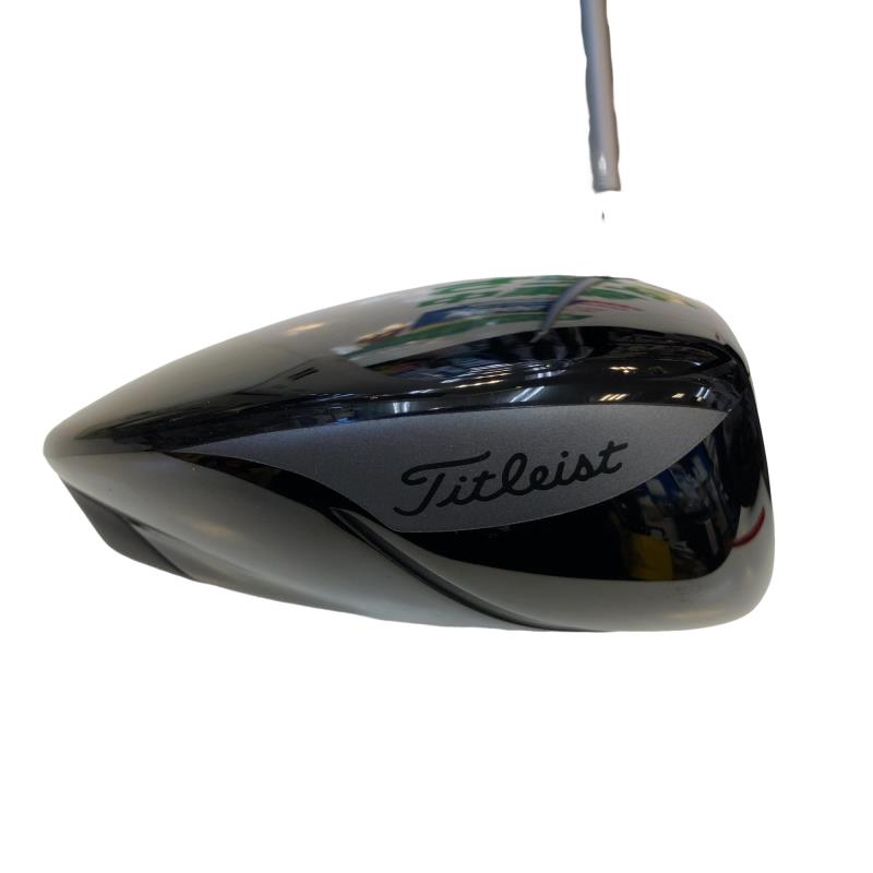 �s�r�q�P�@�P�O°