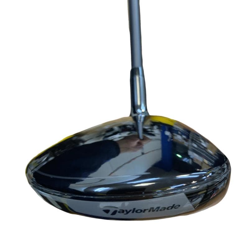 �p���P�O�@�T�v