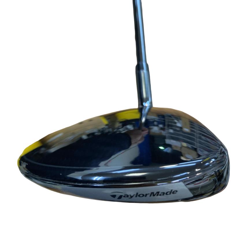 �p���P�O�@�l�`�w�@�T�v