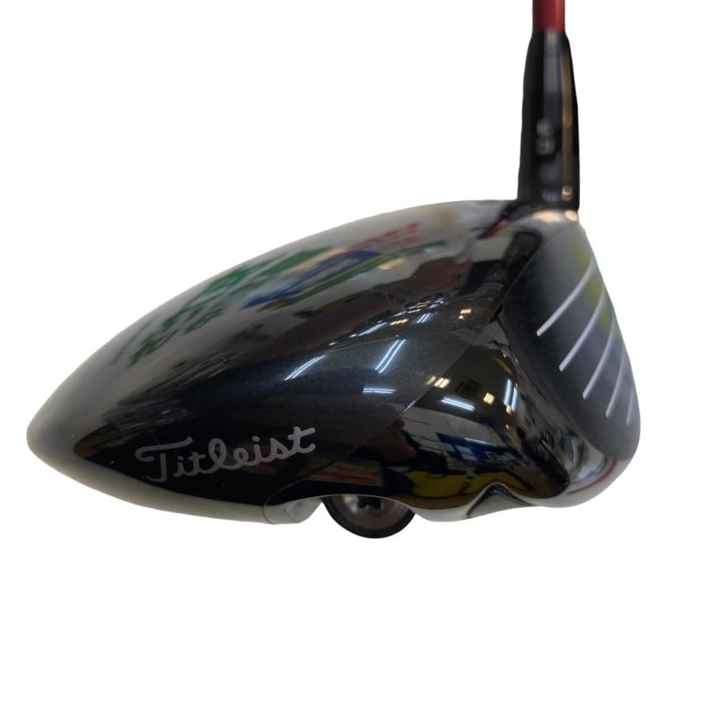 �X�P�V�@�e�Q�@�P�U�D�T°