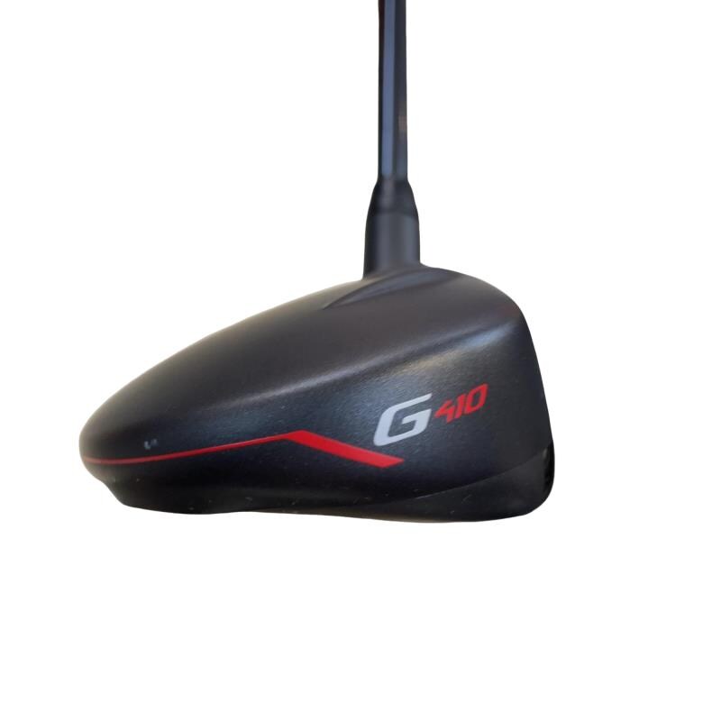 �f�S�P�O�@�t�R