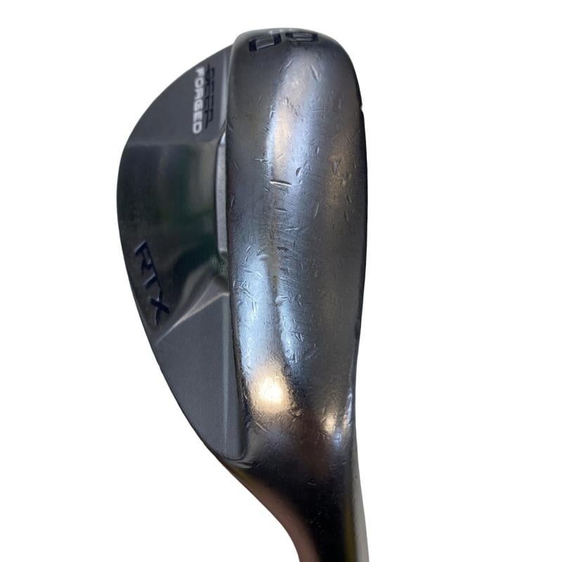 �b�����������������@�q�s�w�@�c�d�d�o�@�e�n�q�f�d�c�@�U�O°�^�P�O°�@�l�h�c