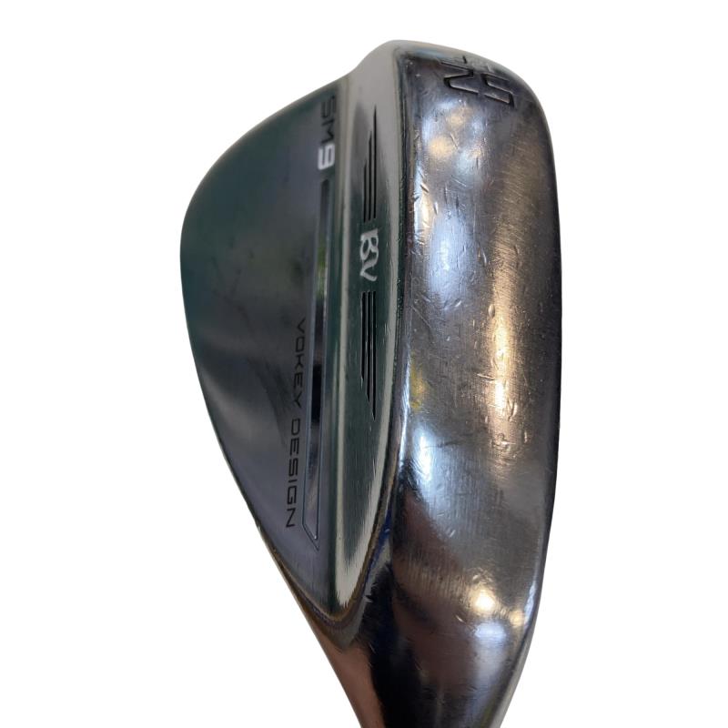 �u�n�j�d�x�@�r�o�h�m�@�l�h�k�k�d�c�@�r�l�X�@�c�A�[�N�����@�T�Q°�^�P�Q°�e