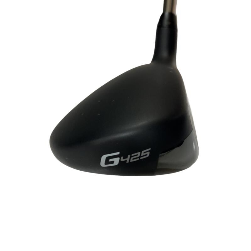 �f�S�Q�T�@�t�R�i�A�[�R�X�t���j