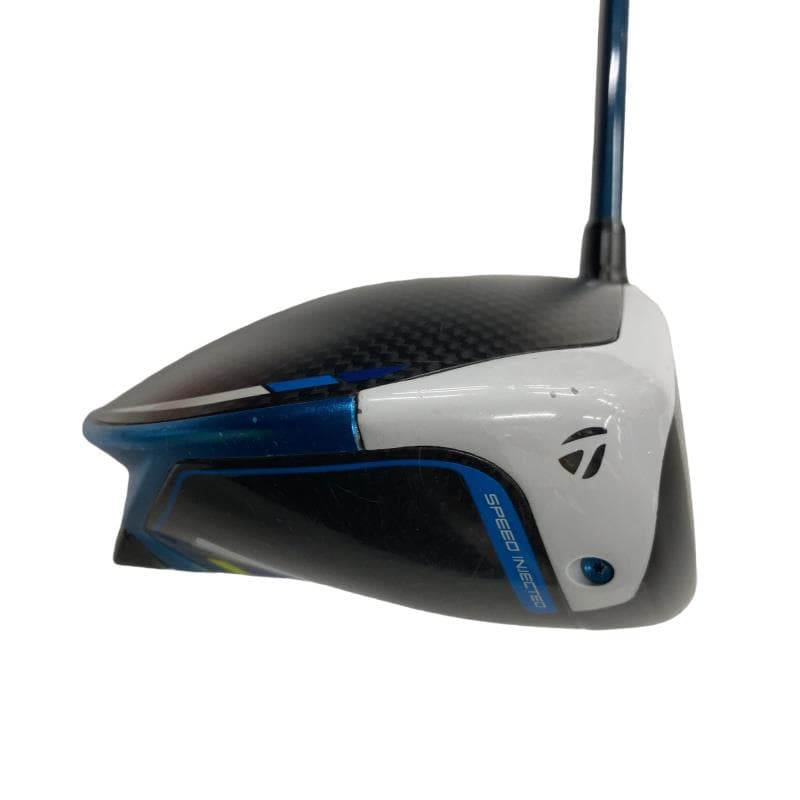 �r�h�l�Q�@�@�X°