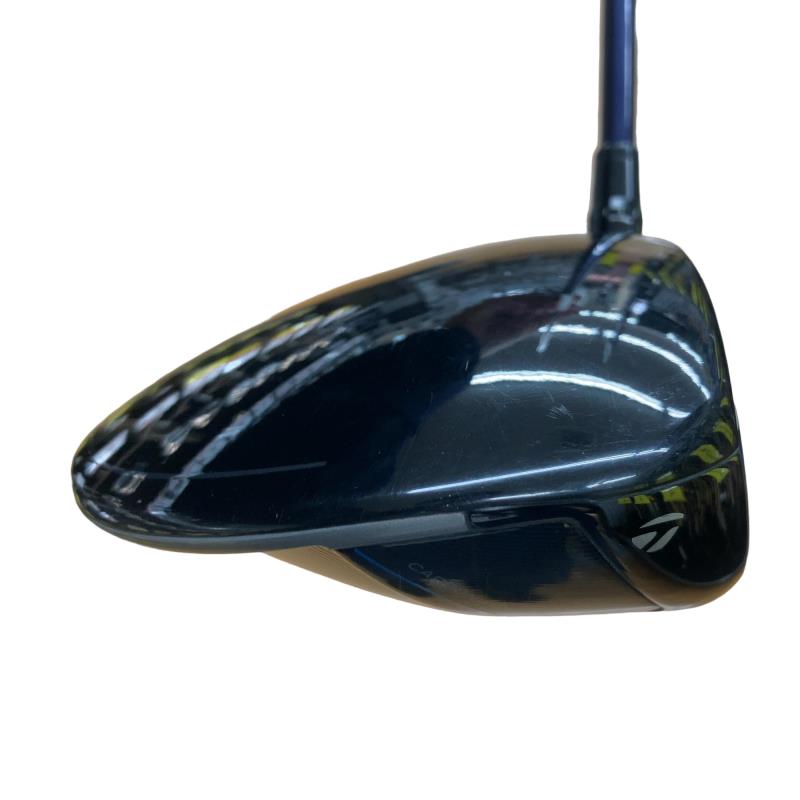 �p���P�O�@�l�`�w�@�P�O�D�T°