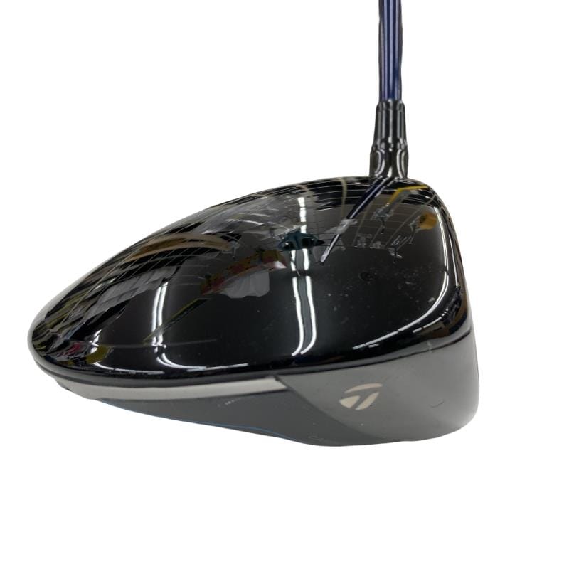 �p���P�O�@�P�O�D�T°