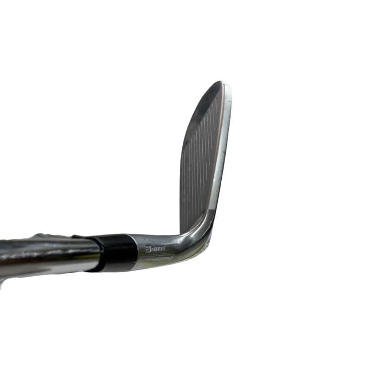 �s�n�t�q�@�a�@�Q�O�P�b�a�@�U�r�i���{���F�U�{�Z�b�g�j