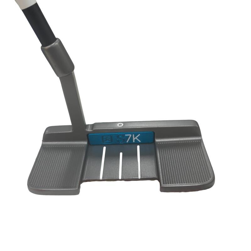 �r�V�j�@�r�s�`�m�c�@�`�k�n�m�d�@�R�R�D�T�C���`