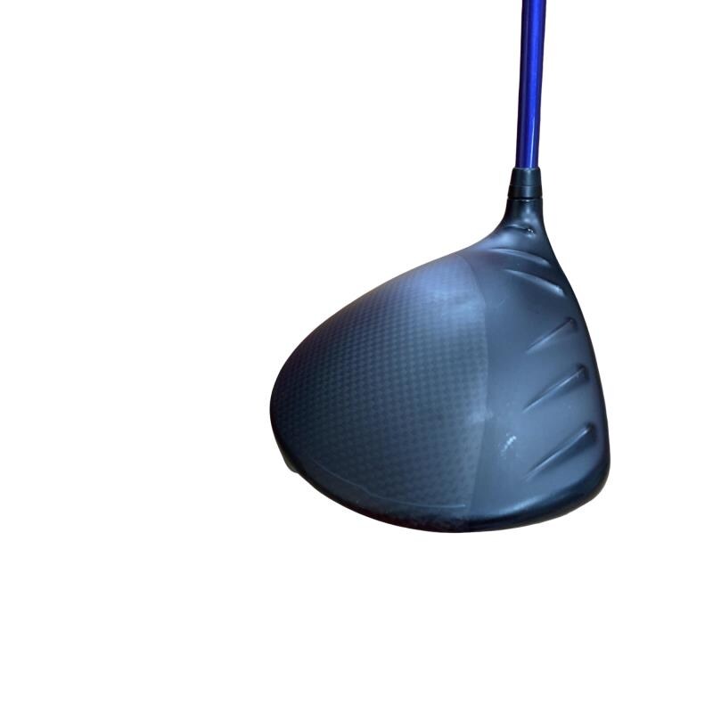 �f�S�S�O�@�k�r�s�@�P�O�D�T°