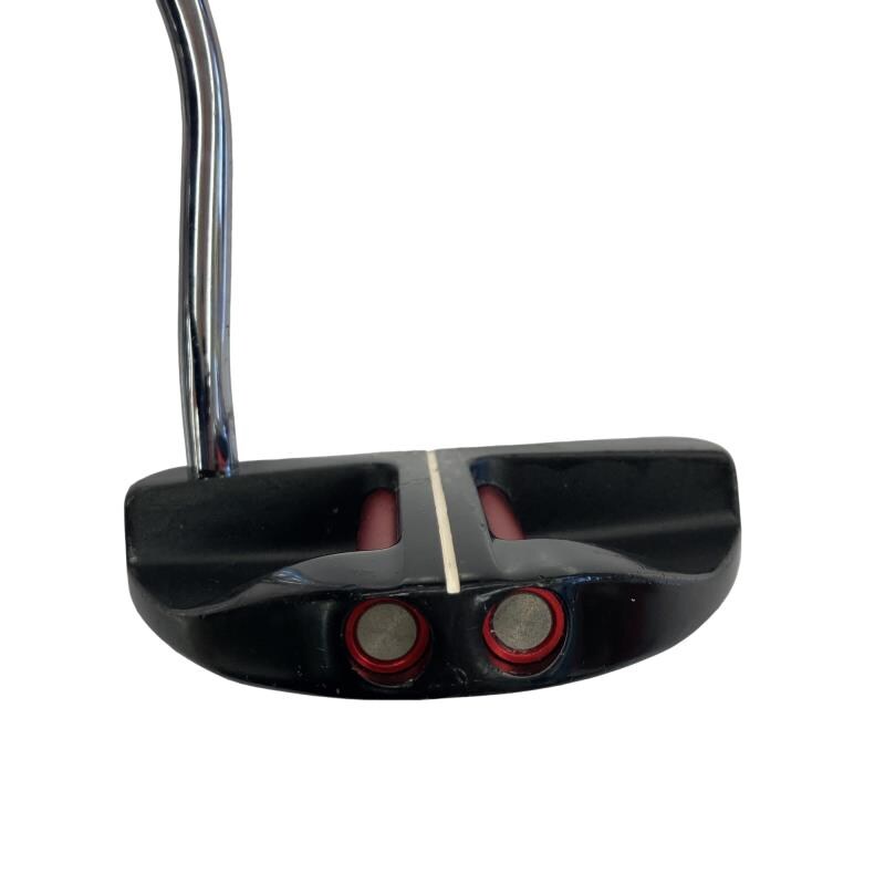 �q���������@�����������@�R�R�C���`