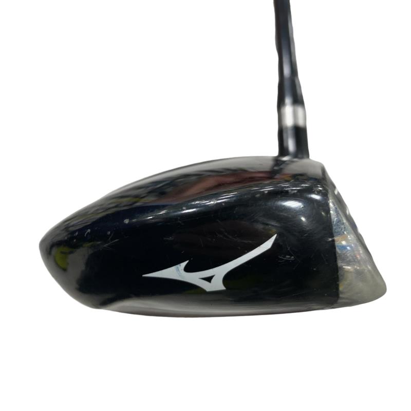 �s�|�y�n�h�c�@�q�u�|�O�P�@�S�v