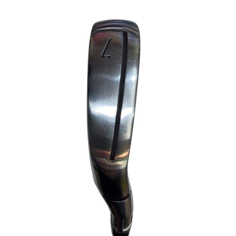 �p���@�l�`�w�@�k�h�s�d�@�T�r�i���{���F�T�{�Z�b�g�j