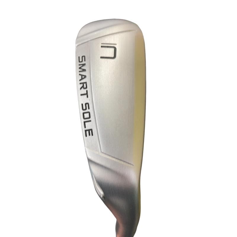 �b�����������������@�r�l�`�q�s�@�r�n�k�d�@�e�t�k�k�|�e�`�b�d�@�s�x�o�d�|�b