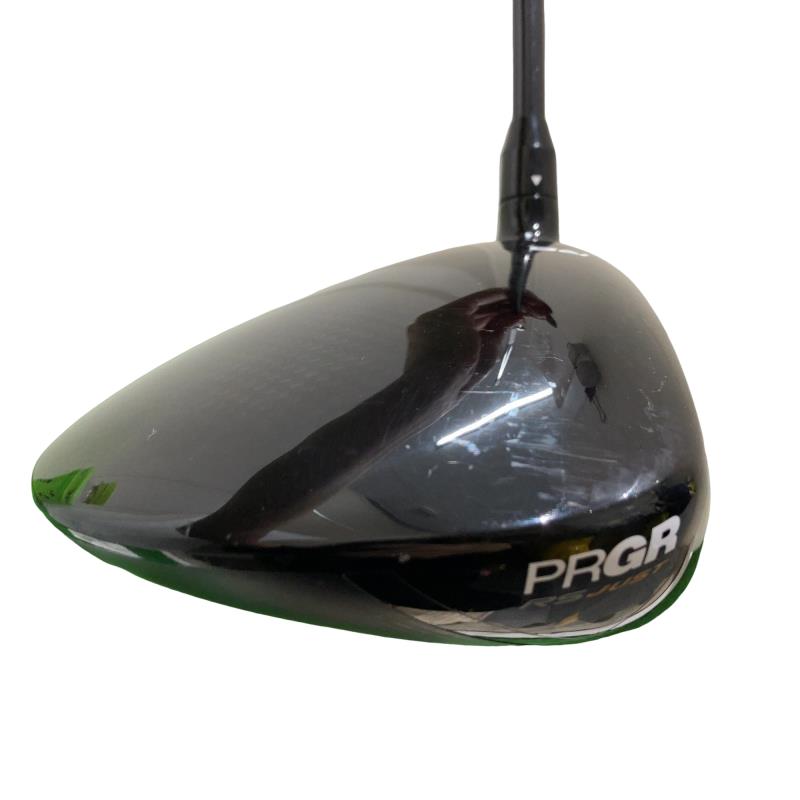 �q�r�@�i�t�r�s�i�Q�O�Q�Q�j�@�@�X�D�T°