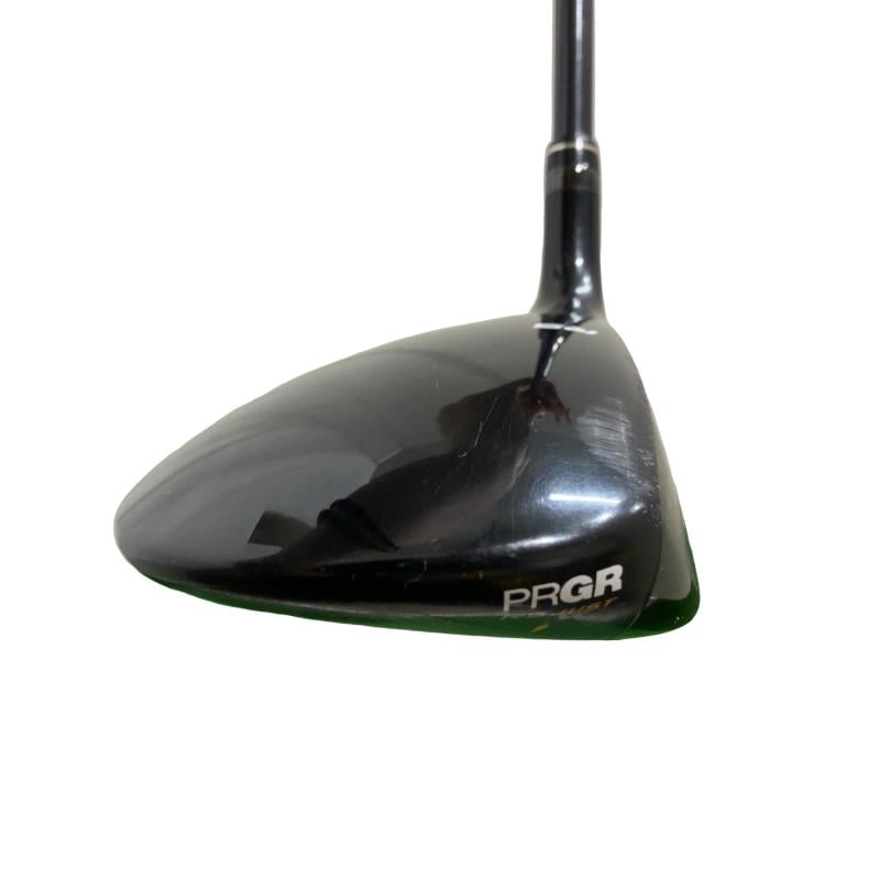 �q�r�@�i�t�r�s�i�Q�O�Q�Q�j�@�T�v