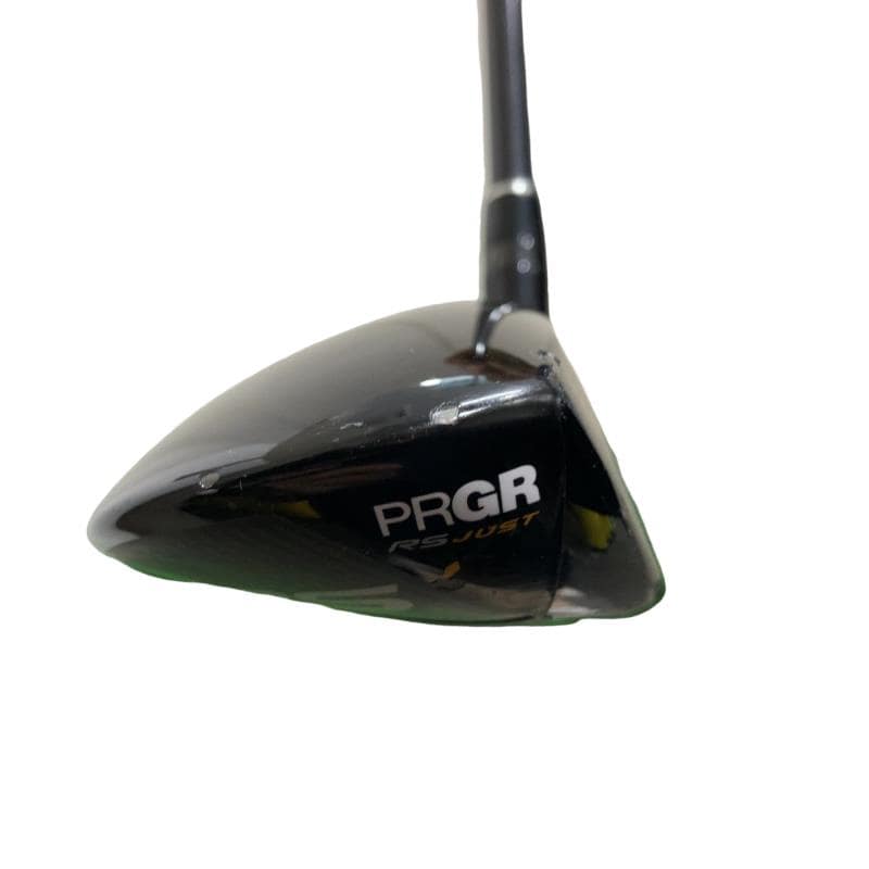 �q�r�@�i�t�r�s�i�Q�O�Q�Q�j�@�t�S