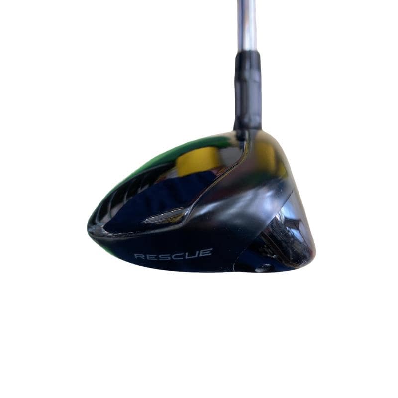 �r�s�d�`�k�s�g�Q�@�t�S