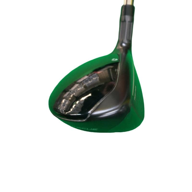 �r�s�d�`�k�s�g�Q�@�t�T