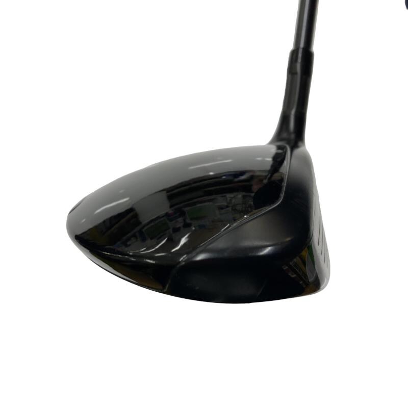 �r�s�d�`�k�s�g�Q�@�g�c�@�T�v