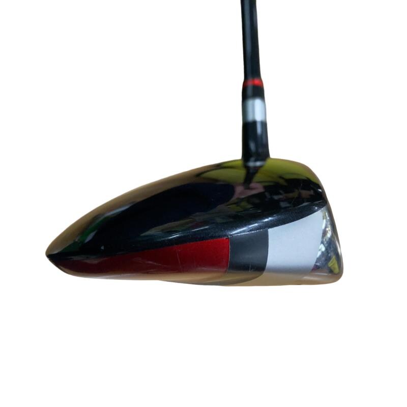 �u�����������@�q�d�c�|�u�@�R�v