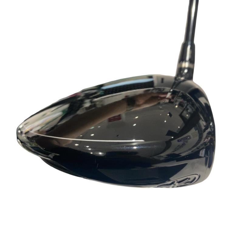 �q�l�w�@�u�c�^�w�i�Q�O�Q�S�j�@�P�O�D�T°