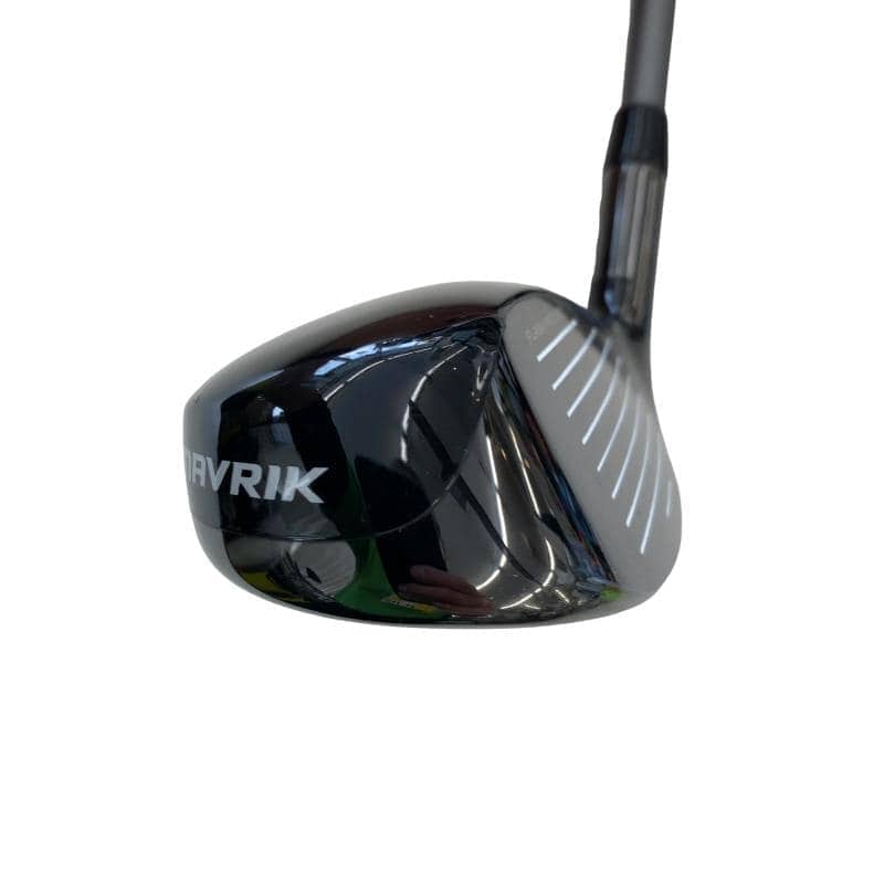 �l�`�u�q�h�j�@�l�`�w�@�t�W�@�t�r�`