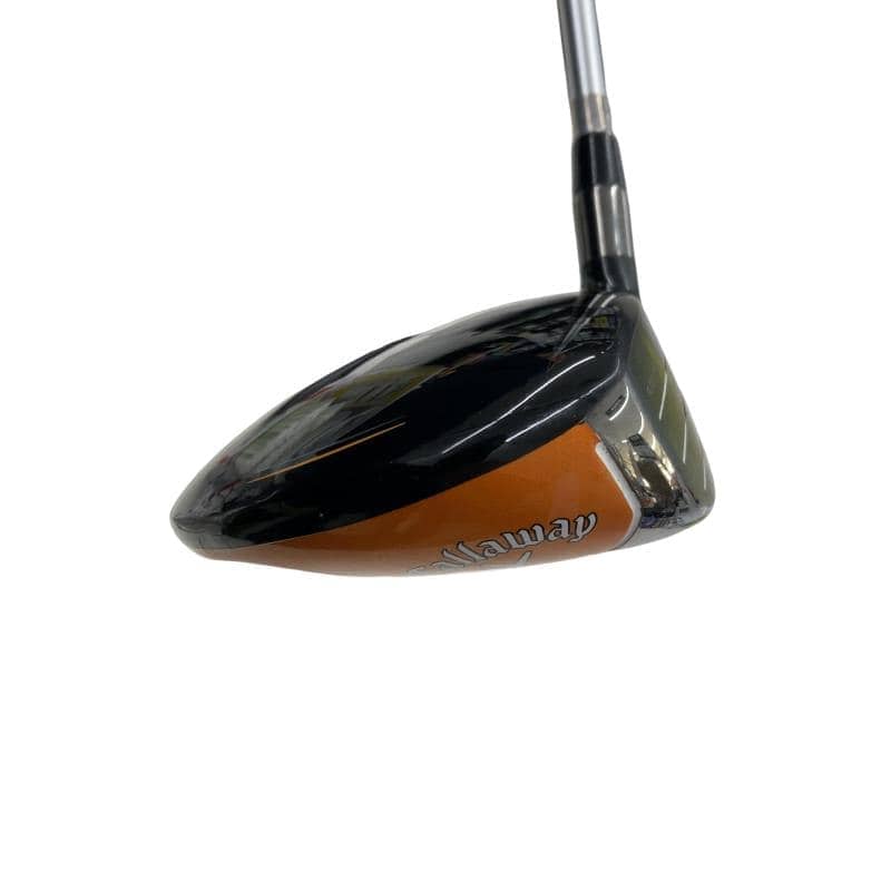 �l�`�u�q�h�j�@�l�`�w�@�@�R�v