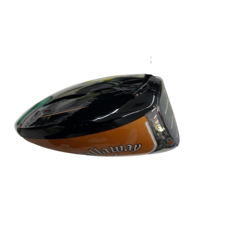 �l�`�u�q�h�j�@�l�`�w�@�@�T�v