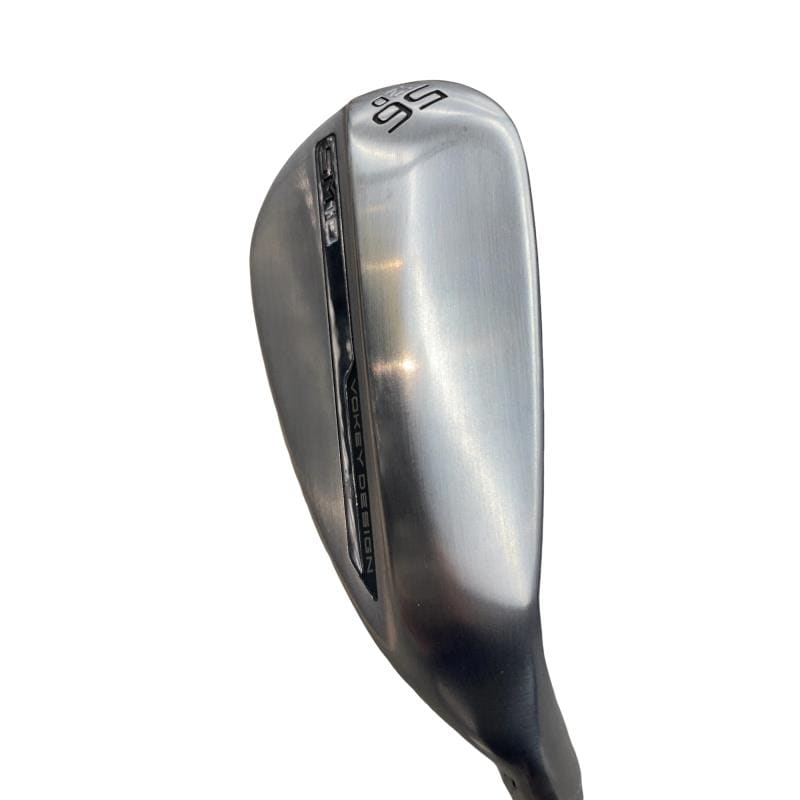 �u�n�j�d�x�@�r�o�h�m�@�l�h�k�k�d�c�@�r�l�P�O�@�c�A�[�N�����@�T�U°�^�P�Q°�c