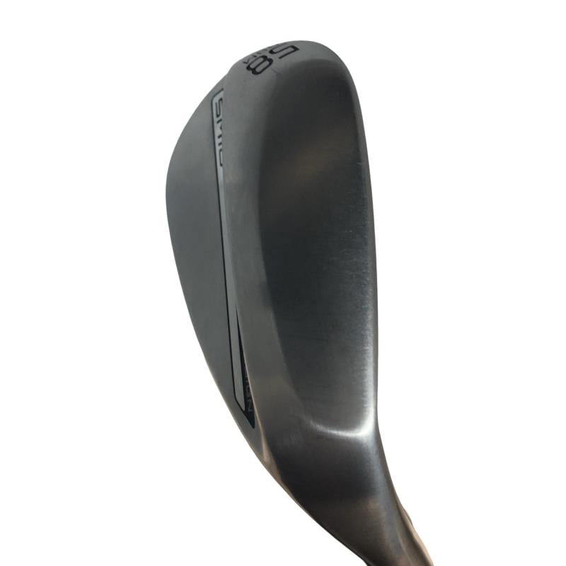 �u�n�j�d�x�@�r�o�h�m�@�l�h�k�k�d�c�@�r�l�P�O�@�c�A�[�N�����@�T�W°�^�O�W°�l