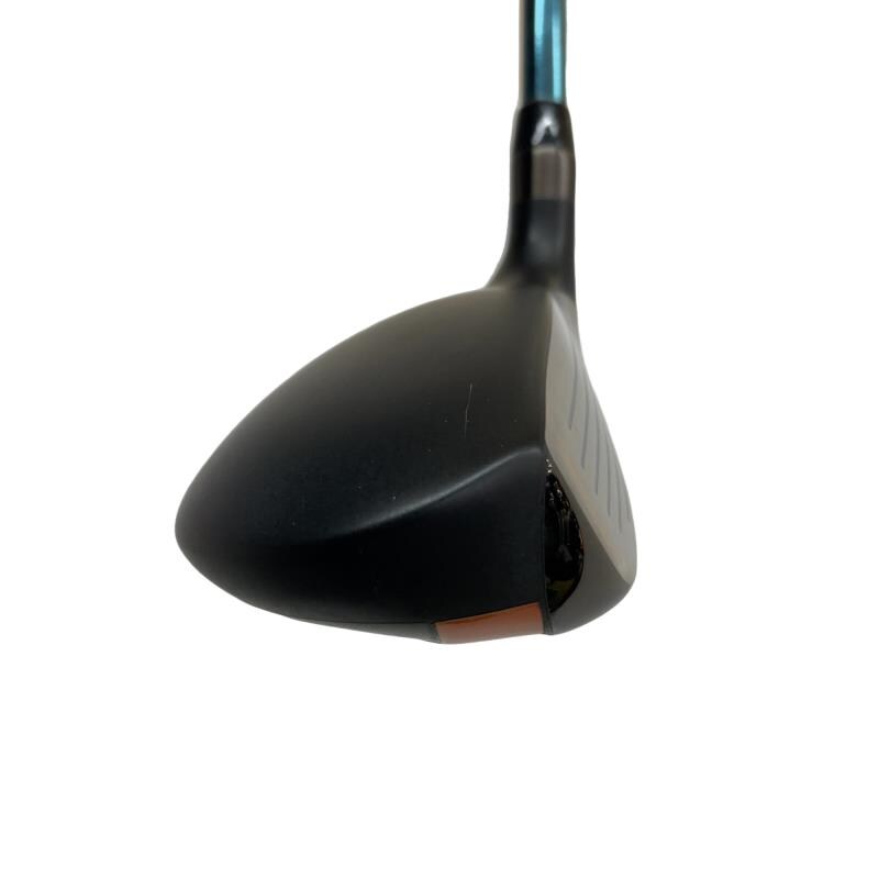 �o�������������@�o���������@�m�d�n�@���[�e�B���e�B�@�Q�P°