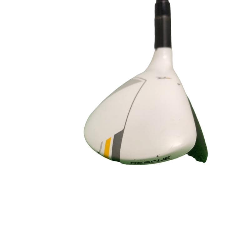 �q�a�y�@�r�s�`�f�d�@�Q�@�t�T