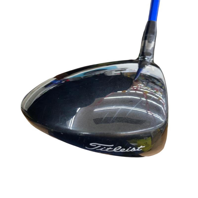 �X�P�R�@�c�Q�@�@�X�D�T°