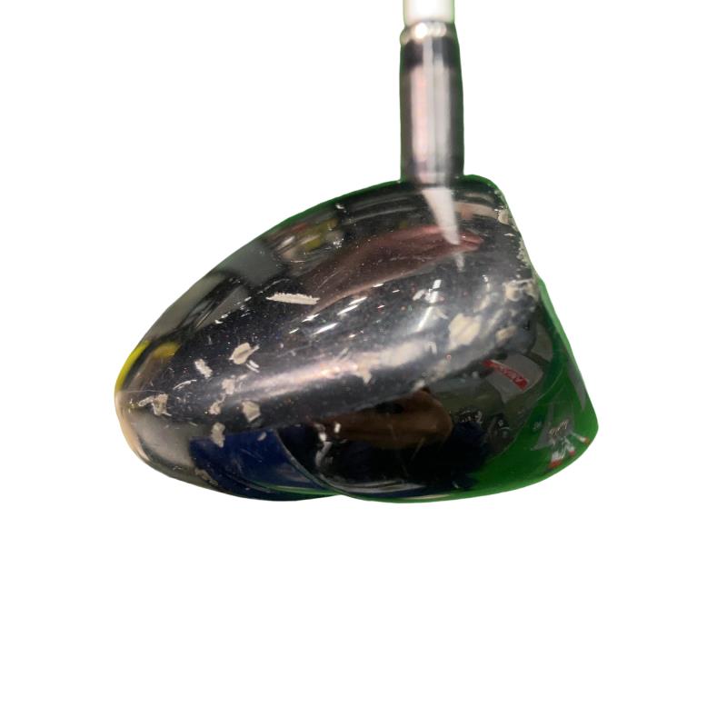 �a�h�f�@�a�d�q�s�g�`�i�Q�O�P�S�j�@�a�d�s�`�@�t�T