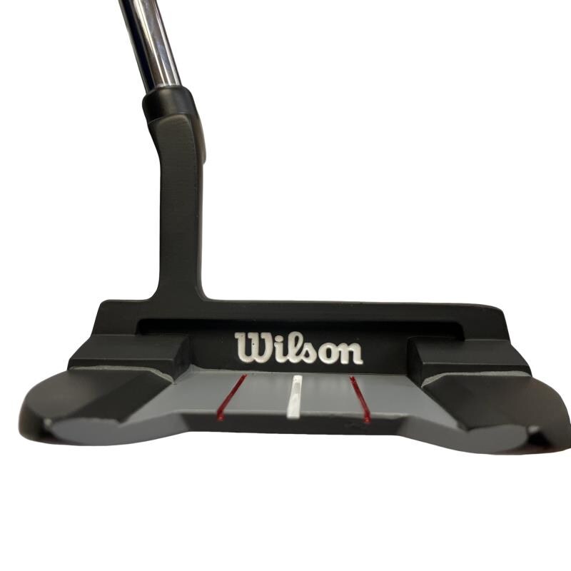 ���������������������@�w�T�@�R�S�C���`