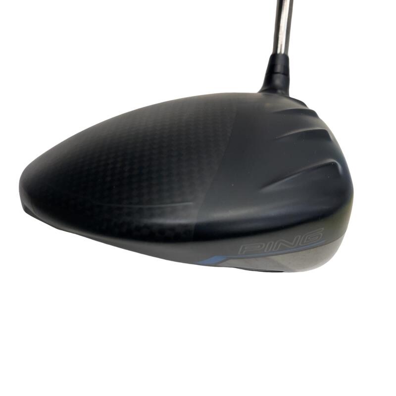 �f�S�S�O�@�l�`�w�@�@�X°