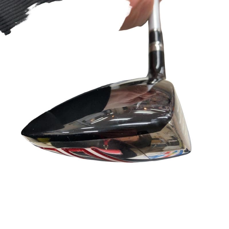 �d�w�n�s�h�b�r�@�w�b�f�|�T�@�R�v