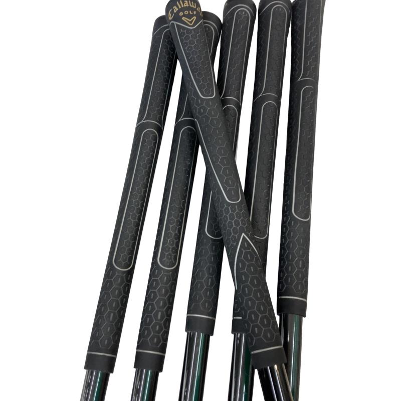 �k�d�f�`�b�x�@�@�U�r�i���{���F�U�{�Z�b�g�j