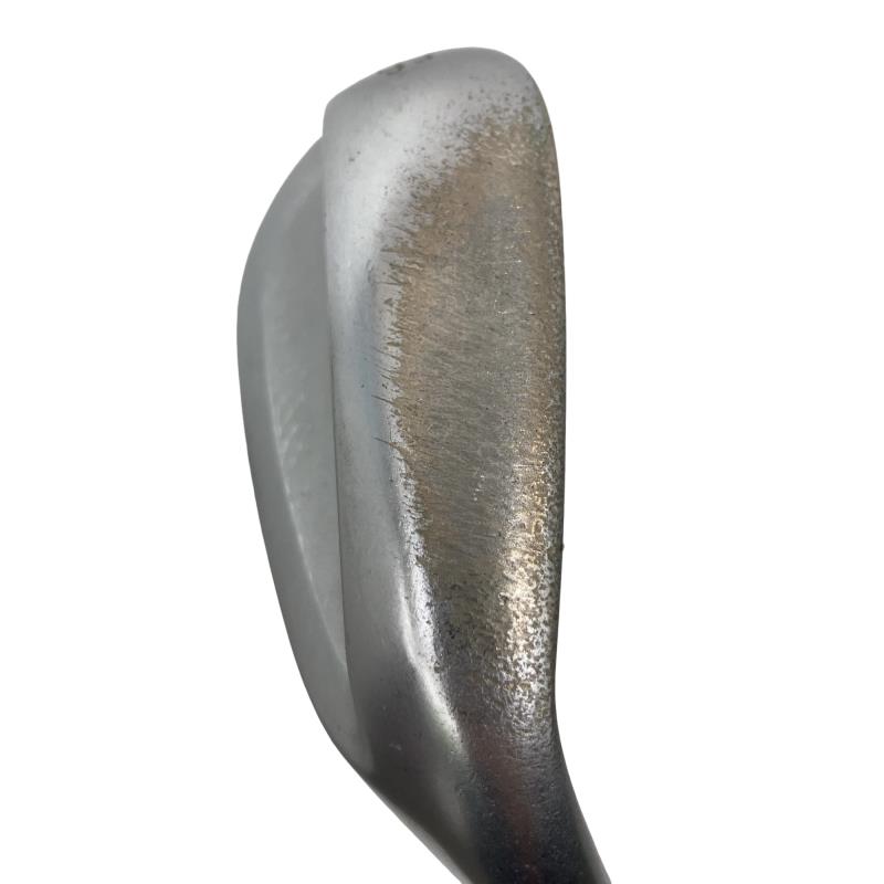 �o�h�m�f�@�f�k�h�c�d�@�Q�D�O�@�T�U°�^�P�Q°�@�r�r