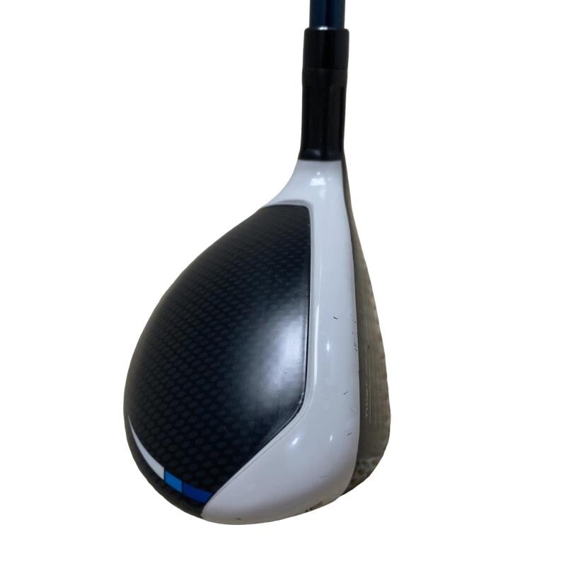 �r�h�l�Q�@�l�`�w�@�t�S