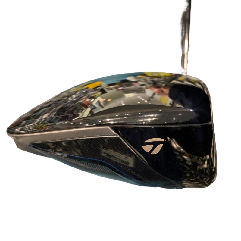 �p���P�O�@�@�X°